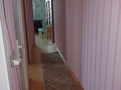 2-комн. дом/дача - пос. Говсан - 42 м²