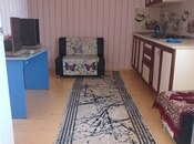 2-комн. дом/дача - пос. Говсан - 42 м²