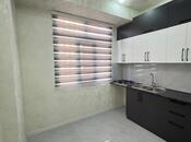 Satılır 3 otaqlı yeni tikili 86 m², photo 6 from 8