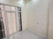 Satılır 3 otaqlı yeni tikili 86 m², photo 8 from 8