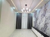 3-комн. новостройка - Хырдалан - 86 м²