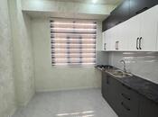 Satılır 3 otaqlı yeni tikili 86 m², photo 7 from 8