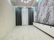 Satılır 3 otaqlı yeni tikili 86 m², photo 5 from 8