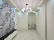 3-комн. новостройка - Хырдалан - 86 м²