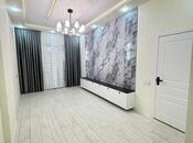 3-комн. новостройка - Хырдалан - 86 м²