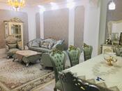 6 otaqlı həyət evi/bağ evi - Şağan q. - 300 m²