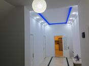 6 otaqlı həyət evi/bağ evi - Şağan q. - 300 m²