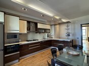 Продаётся 4-комн. новостройка 222 м², м. Элмляр Академиясы, photo 6 from 8