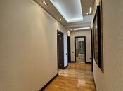 4 otaqlı yeni tikili - Elmlər Akademiyası m. - 222 m²