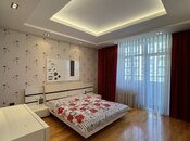 Продаётся 4-комн. новостройка 222 м², м. Элмляр Академиясы, photo 7 from 8