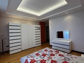Продаётся 4-комн. новостройка 222 м², м. Элмляр Академиясы, photo 8 from 8