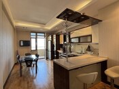 Продаётся 4-комн. новостройка 222 м², м. Элмляр Академиясы, photo 5 from 8