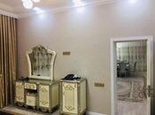 6 otaqlı həyət evi/bağ evi - Şağan q. - 300 m²