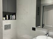 Сдаётся 2-комн. новостройка 60 м², м. Элмляр Академиясы, photo 2 from 8