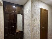 İcarəyə verilir 2 otaqlı köhnə tikili 60 m², Neftçilər m., photo 7 from 7