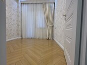 2 otaqlı yeni tikili - Xırdalan - 46 m²