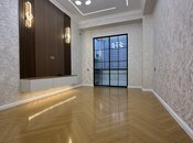 2 otaqlı yeni tikili - Xırdalan - 46 m²