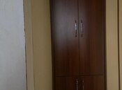 Продаётся 3-комн. вторичка 67.4 м², photo 5 from 8