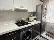 Продаётся 3-комн. вторичка 67.4 м², photo 6 from 8