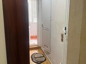 Продаётся 3-комн. вторичка 67.4 м², photo 2 from 8