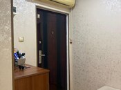 Продаётся 3-комн. вторичка 67.4 м², photo 8 from 8