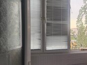 Продаётся 3-комн. вторичка 67.4 м², photo 3 from 8