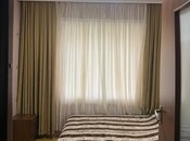 Продаётся 3-комн. вторичка 67.4 м², photo 4 from 8