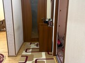 Продаётся 3-комн. вторичка 67.4 м², photo 7 from 8