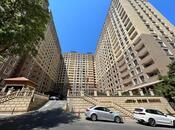 3-комн. новостройка - м. Иншаатчылар - 120 м²