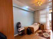 Продаётся 3-комн. новостройка 120 м², м. Ази Асланов, photo 5 from 8