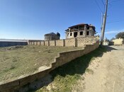 Участок - пос. Сарай - 10 сот