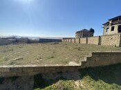 Участок - пос. Сарай - 10 сот