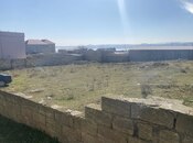 Участок - пос. Сарай - 10 сот
