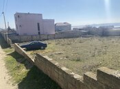 Участок - пос. Сарай - 10 сот
