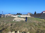Участок - пос. Нардаран - 18 сот