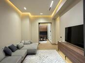 2-комн. новостройка - м. Низами - 76 м²