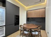 2-комн. новостройка - м. Низами - 76 м²