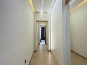 2-комн. новостройка - м. Низами - 76 м²