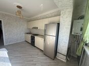 2 otaqlı köhnə tikili - Həzi Aslanov m. - 60 m²