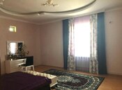 Satılır 7 otaqlı həyət evi/bağ evi 1 150 m², Novxanı q., photo 6 from 8
