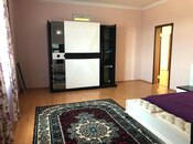 Satılır 7 otaqlı həyət evi/bağ evi 1 150 m², Novxanı q., photo 7 from 8