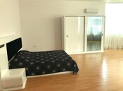 Satılır 7 otaqlı həyət evi/bağ evi 1 150 m², Novxanı q., photo 8 from 8