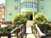 7-комн. дом/дача - пос. Новханы - 1150 м²