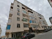 1 otaqlı yeni tikili - Masazır q. - 54 m²