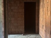 1 otaqlı yeni tikili - Masazır q. - 54 m²