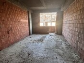 1 otaqlı yeni tikili - Masazır q. - 54 m²