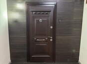 3 otaqlı yeni tikili - Xırdalan - 135 m²