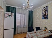 Satılır 3 otaqlı həyət evi/bağ evi 90 m², Zabrat q., photo 8 from 8