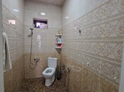 Satılır 3 otaqlı həyət evi/bağ evi 90 m², Zabrat q., photo 3 from 8