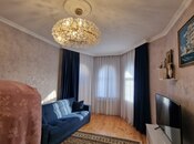 Satılır 3 otaqlı həyət evi/bağ evi 90 m², Zabrat q., photo 5 from 8